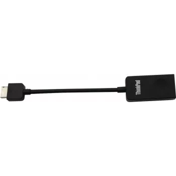 Akcesorium łączności Lenovo 01YU027
