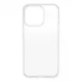 Etui OTTERBOX React Series Clear poliwęglan do Apple iPhone 15 Pro Max
