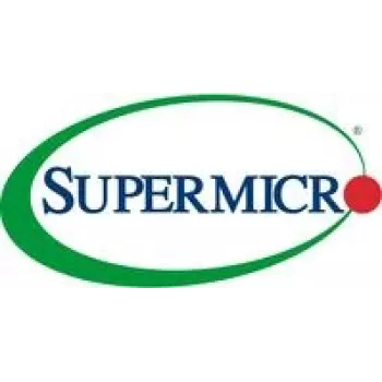 Supermicro MCP-260-00144-0B Osłona I/O (MCP-260-00144-0B)