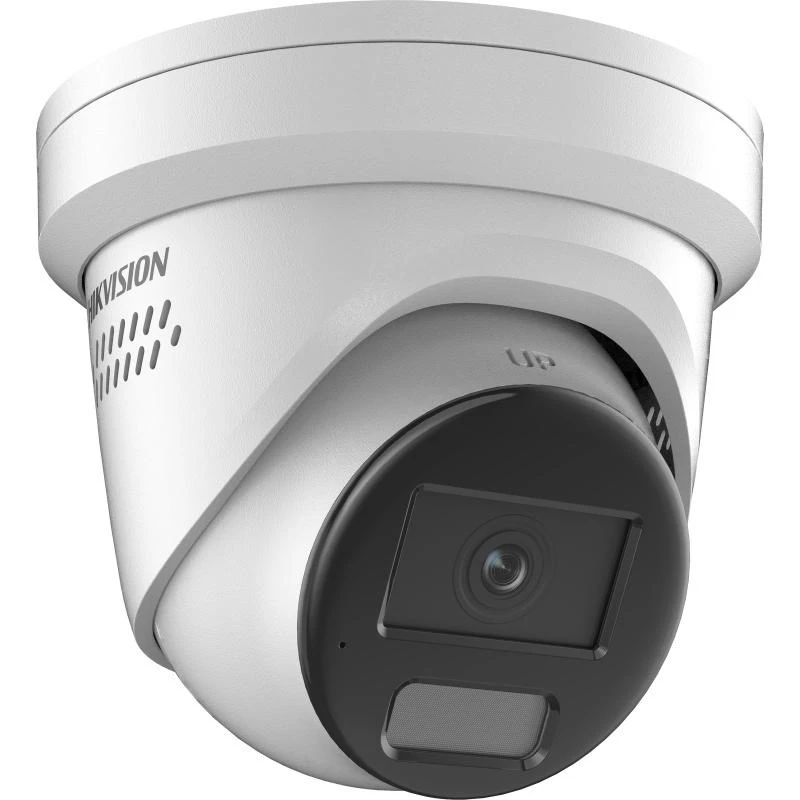 Kamera IP Hikvision Pro Series DS-2CD2367G2H-LISU/SL ColorVu