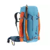 Plecak turystyczny DEUTER Guide 34+8 — pojemność 34+8 L, model Wave‑Ink