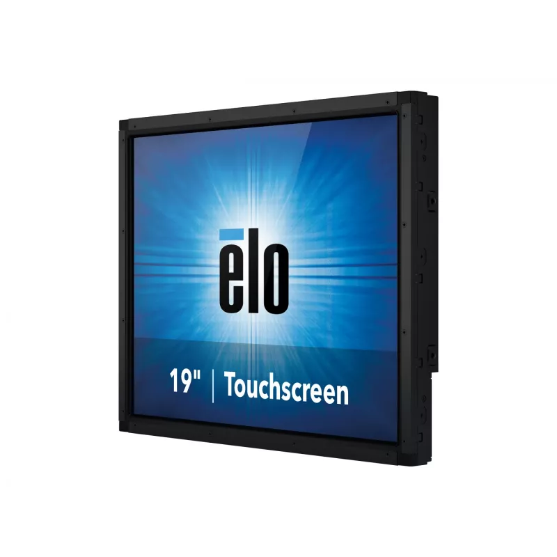 Elo Touch Solutions Elo 1991L - 90-Series - monitor LED - 48,3 cm (19 cali)
