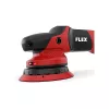 Polerka | XFE 7-15 150