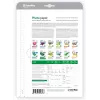 Papier fotograficzny ColorWay PGD155050A4 155 g/m² A4 50 arkuszy
