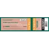 Lomond XL Photo Paper Matte 105 g/m2 1067mm*45m