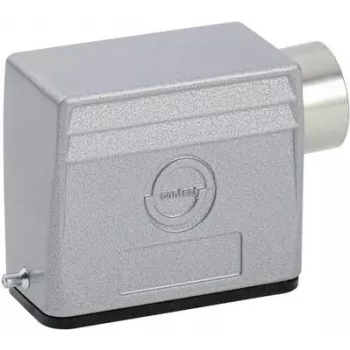Osłona tulejowa LappKabel M20 EPIC® H-A 16 19564000 1 szt.