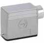 Osłona tulejowa LappKabel M20 EPIC® H-A 16 19564000 1 szt.