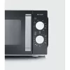 Grill microwave Severin MW 7762, 800 W, 20 L