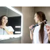 Lokówka LAFE Sleek & Shine Curler 25 mm LAFLKA47571 – baryłka 25 mm, elektryczna lokówka do włosów