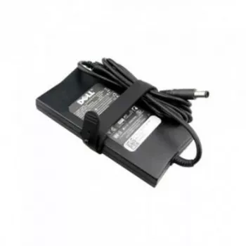 DELL MTMPN zasilacz/przetwornica wewnętrzna 130 W czarny