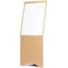 Rocada R606077