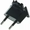 Wtyczka zasilająca Datalogic 90ACC0307