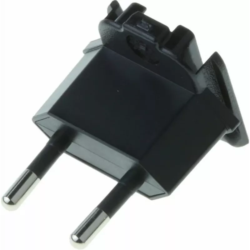 Wtyczka zasilająca Datalogic 90ACC0307