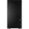 Obudowa komputerowa Inter-Tech X2 Duplex Pro Tower ATX Czarna