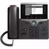 Telefon IP Cisco CP-8811-K9