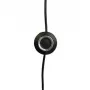Akcesorium do pilota ALLNET P-EHS-5 Czarny Srebrny 20g