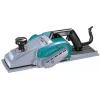 Makita 1806B strug elektryczny Czarny, Zielony, Szary 15000 obr./min 1200 W
