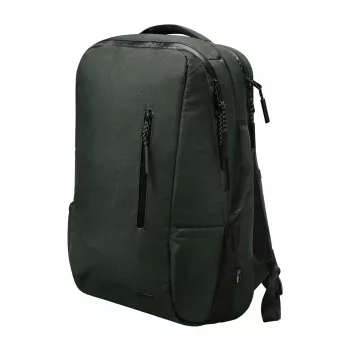 Plecak LAUT URBAN Explorer 24L Olive — pojemność 24 l, konstrukcja z poliestru/mikrofibry