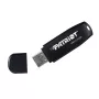 Pamięć USB Flash Patriot 512 GB USB 3.2 Gen 1 PSF512GXRB3U Czarny