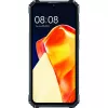 Oukitel WP28E 4/64 10600mAh DS smartfon. Czarny bez ładowarki