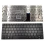 ASUS KB314065