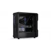 WATER COOLING ENDORFY NAVIS F360