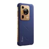 Smartfon FOSSiBOT F112 Pro — niebieski