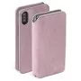 Etui z klapką Krusell Broby 4 Card SlimWallet iPhone XS Max