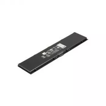 Dell Type 34GKR - Bateria do laptopa - 1 x litowo-jonowa 6 ogniw 47 Wh