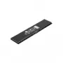 Dell Type 34GKR - Bateria do laptopa - 1 x litowo-jonowa 6 ogniw 47 Wh