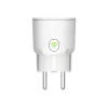 Wtyczka WiFi | Biała
