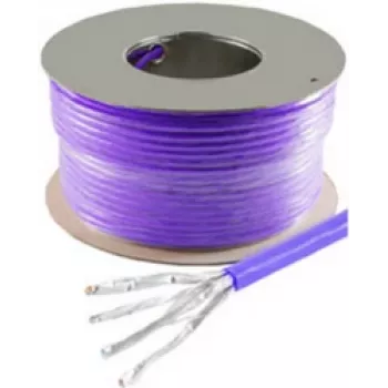 Kabel sieciowy S/CONN 75500-A-100SSP