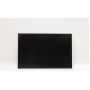 Monitor LCD Lenovo 14.0-inch WUXGA 5D10V82400