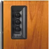 Edifier | Zasilane głośniki Bluetooth | R1280DBS | Bluetooth | Połączenie bezprzewodowe