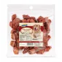 HILTON Węzłowana kość z kaczki 6 cm - gryzak dla psa - 500g