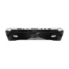 MSI Claw A8 BZ2EM-036 handheld gaming console, 1TB storage