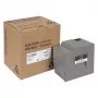 Kaseta z tonerem Ricoh MP C8003 (842192), czarna (SPEC)
