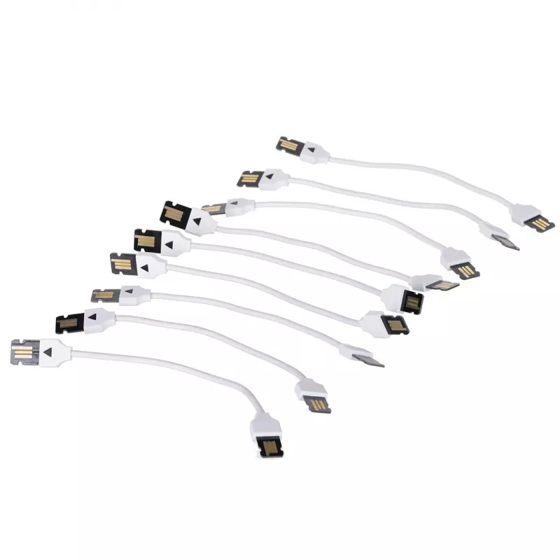 Inteligentne panele LED Govee B6066 Hexa Pro RGBIC Bluetooth Wi‑Fi 10 szt.