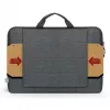 Torba na ramię Port Designs BELIZE II 40,6 cm (16 cali)