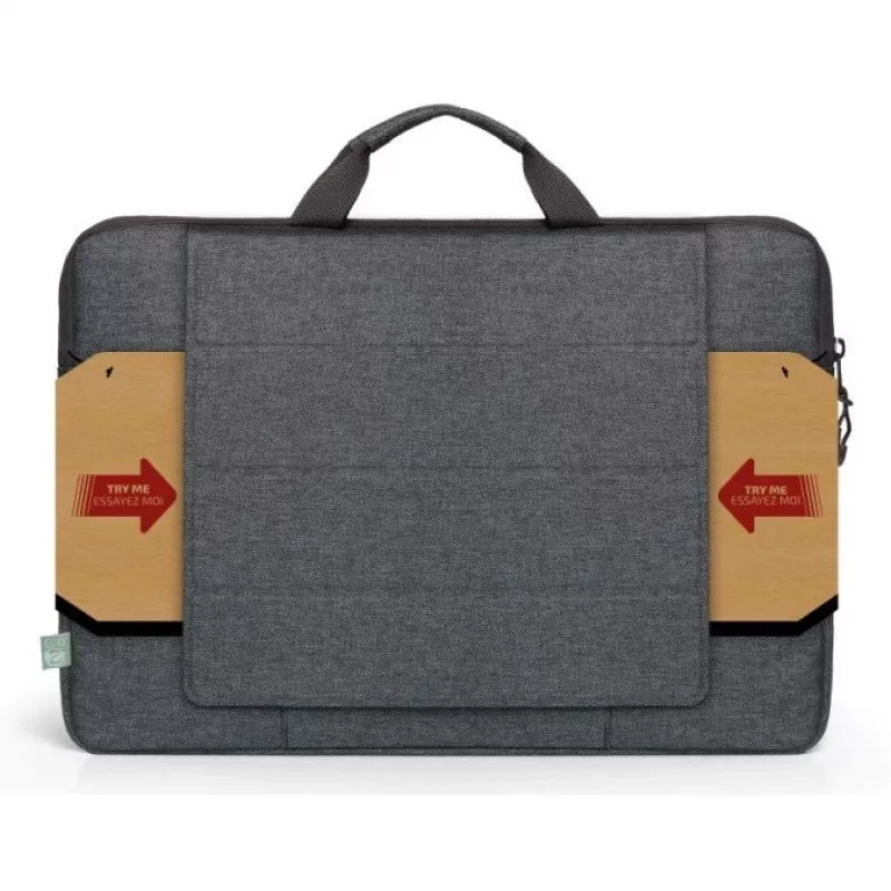 Torba na ramię Port Designs BELIZE II 40,6 cm (16 cali)