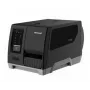 HONEYWELL PM45 - Drukarka etykiet - Transfer termiczny - Rola (11,4 cm)