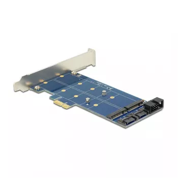 Wewnętrzny adapter SATA USB 3.2 Gen 1 DeLOCK 89374