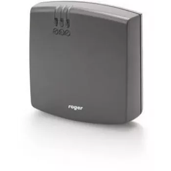 Roger Access Controller PR622-G