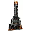 LEGO ICONS 10333 Władca Pierścieni: Barad-dûr