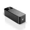 Powerbank everActive EB-27Q 27 000 mAh, 2× USB-C, Quick Charge 4+