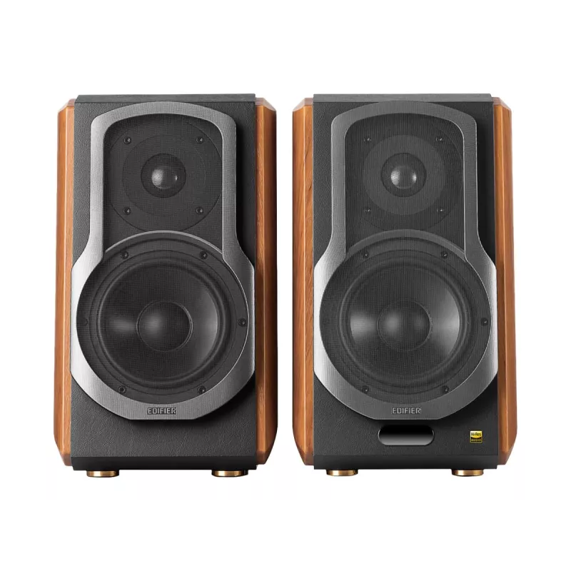 Głośnik Edifier S1000MKII 120 W