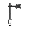 Sbox LCD-351/1-3 (17-32/10kg/100x100)