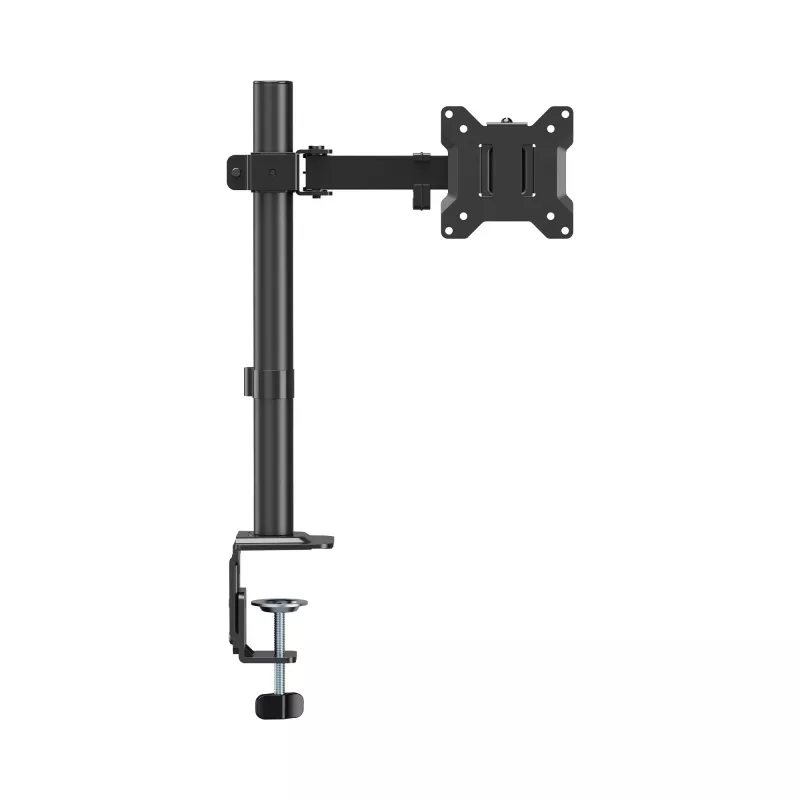 Sbox LCD-351/1-3 (17-32/10kg/100x100)