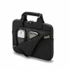 Pokrowiec DICOTA Laptop Sleeve SMART 10-11.6 cala