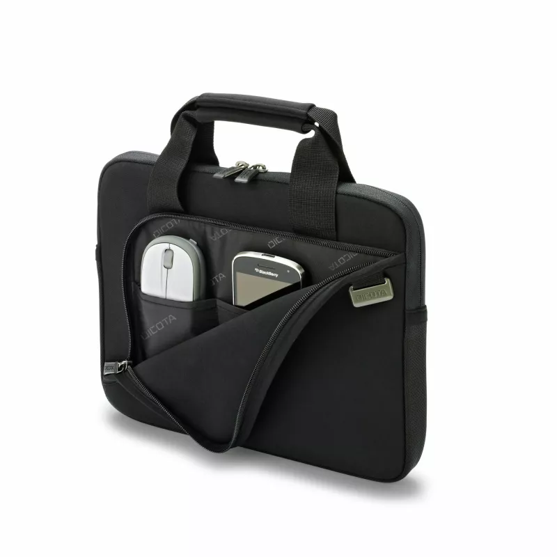 Pokrowiec DICOTA Laptop Sleeve SMART 10-11.6 cala